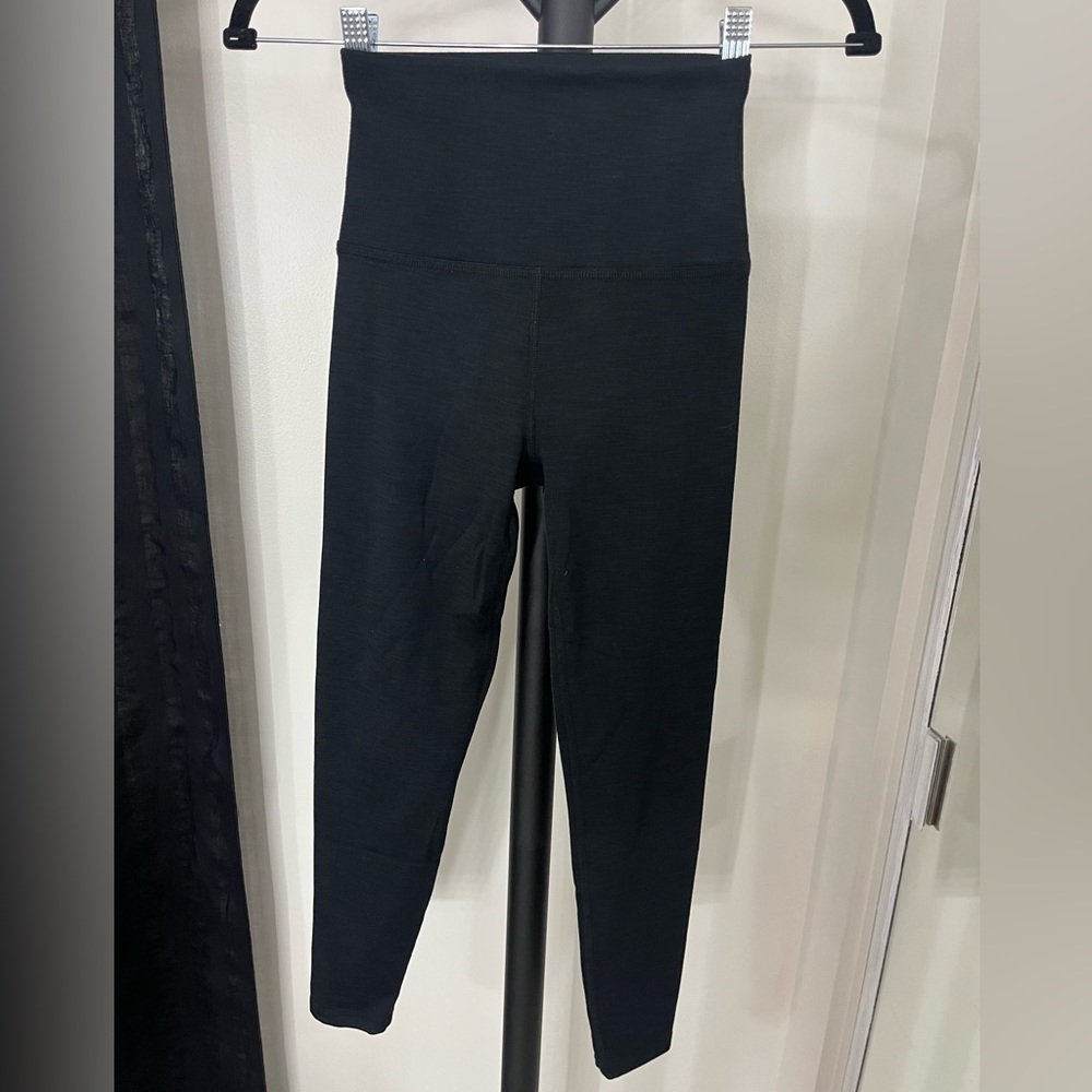 Beyond Yoga leggings